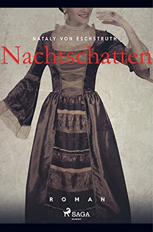 Nachtschatten