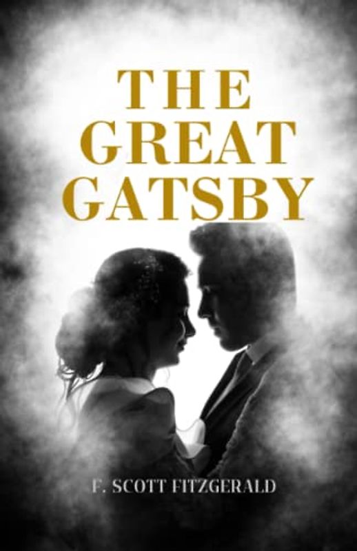 The Great Gatsby
