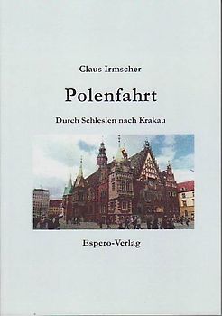 Polenfahrt