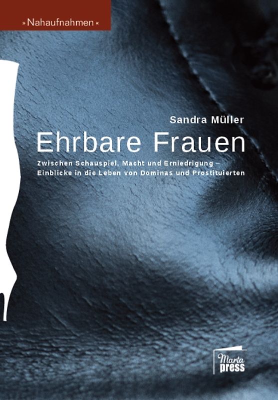 Ehrbare Frauen