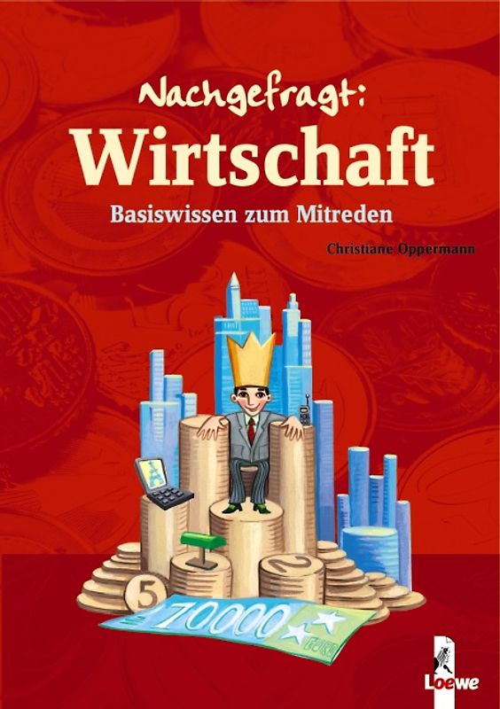 Wirtschaft