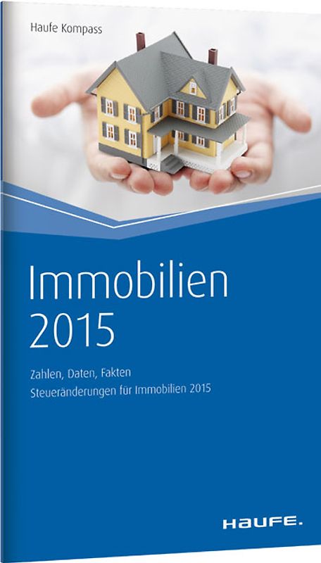 Immobilien 2015