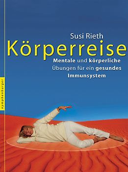 Körperreise