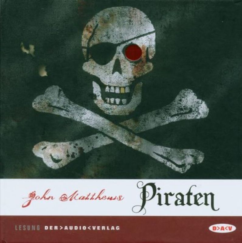 Various - Piraten