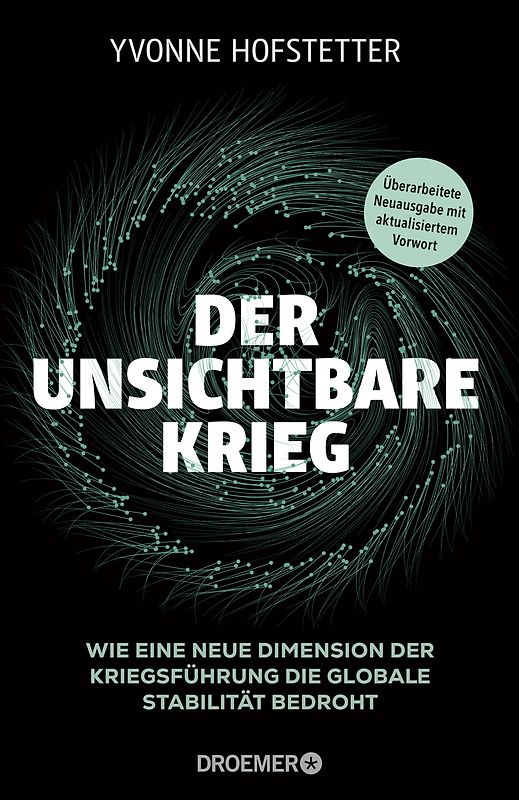 Der unsichtbare Krieg