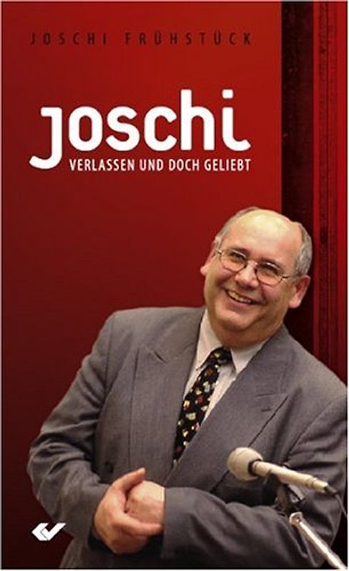 Joschi