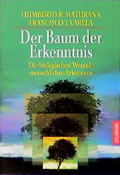 Der Baum der Erkenntnis