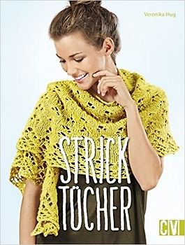 Stricktücher