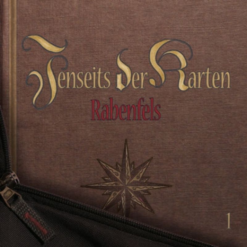 Jenseits der Karten: Teil 1