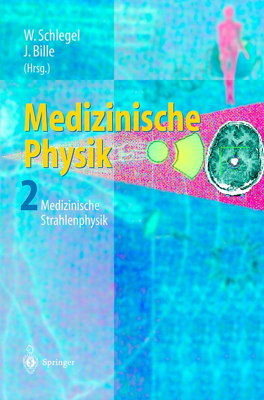 Medizinische Physik 2