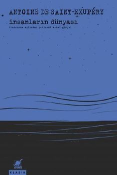 Insanlarin Dünyasi