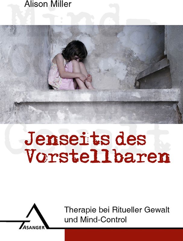 Jenseits des Vorstellbaren