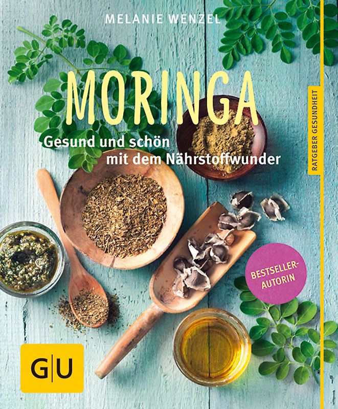 Moringa