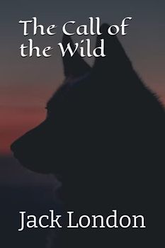 The Call of the Wild