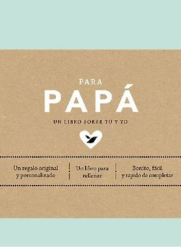 Para papá