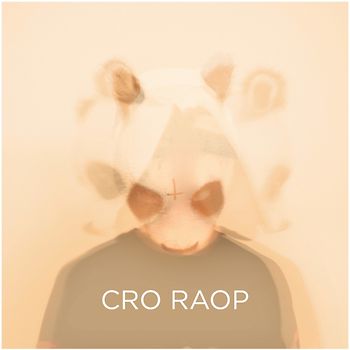 Cro - Raop [Premium Edition]