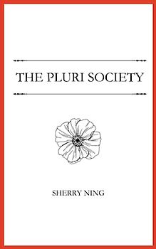 The Pluri Society