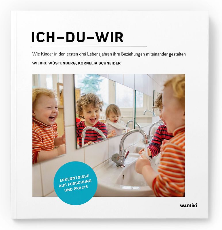 Ich–Du–Wir