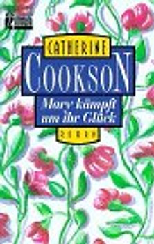 Mary kämpft um ihr Glück