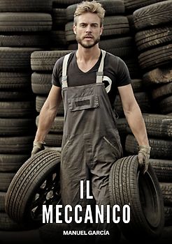 Il Meccanico