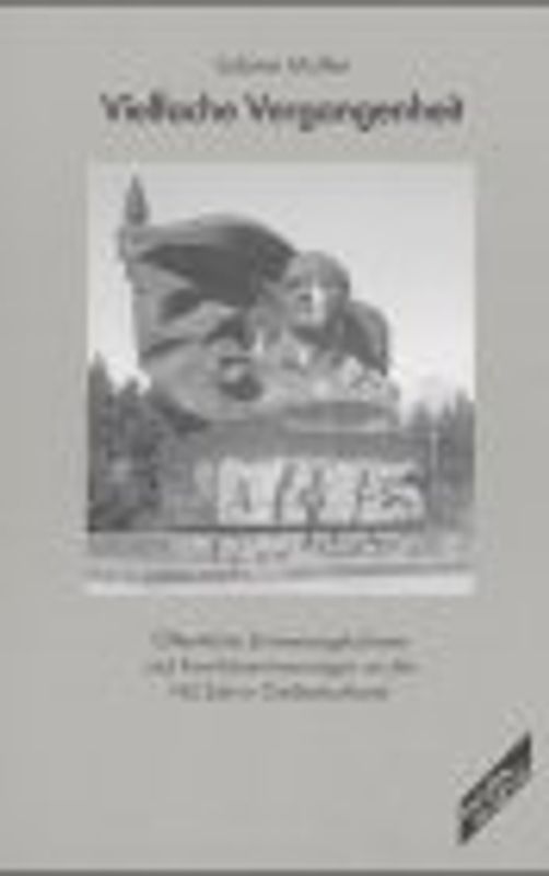 Vielfache Vergangenheit