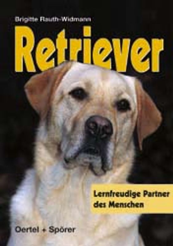 Retriever