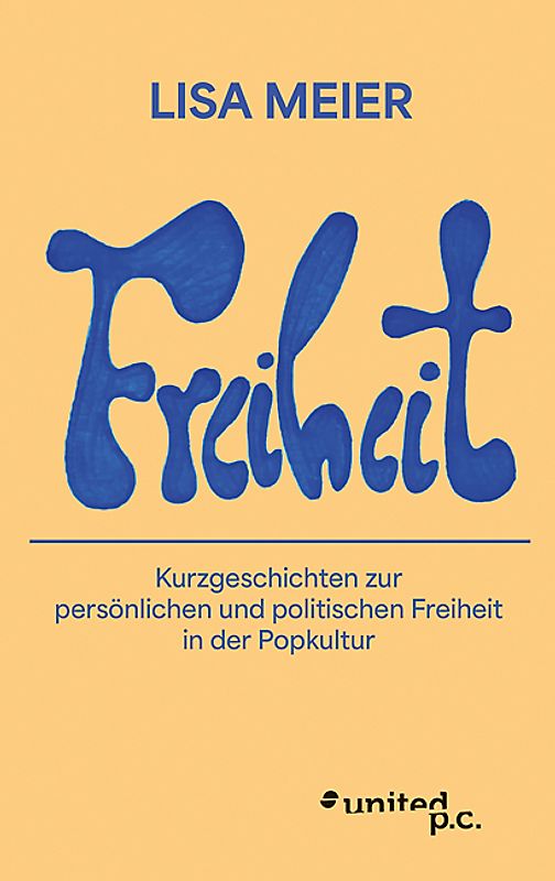 Freiheit