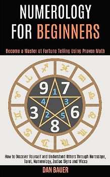 Numerology for Beginners