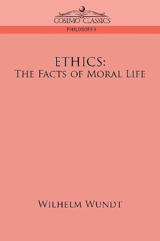 Ethics