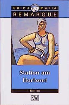 Station am Horizont
