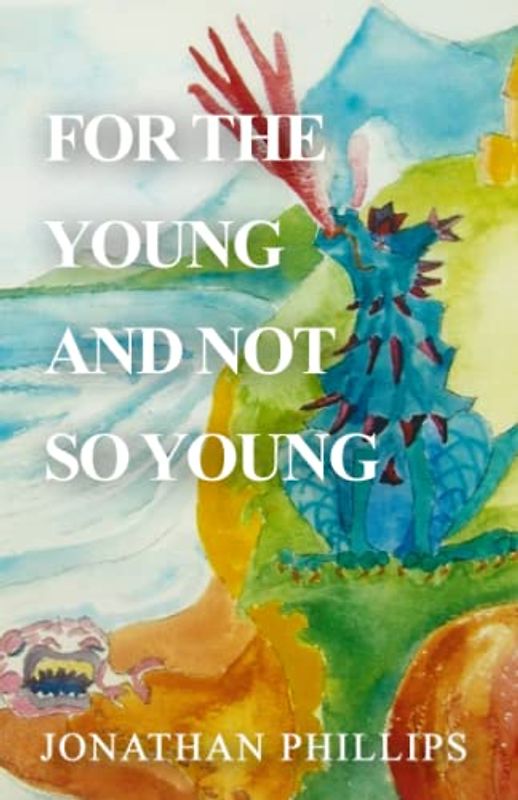 For the Young and not so young