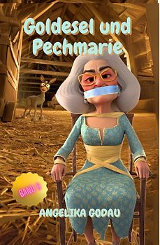 Türkei für Anfänger / Goldesel und Pechmarie