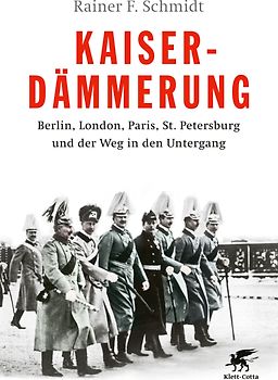 Kaiserdämmerung