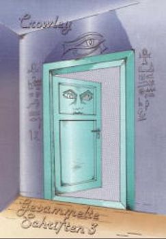 Gesammelte Schriften 3