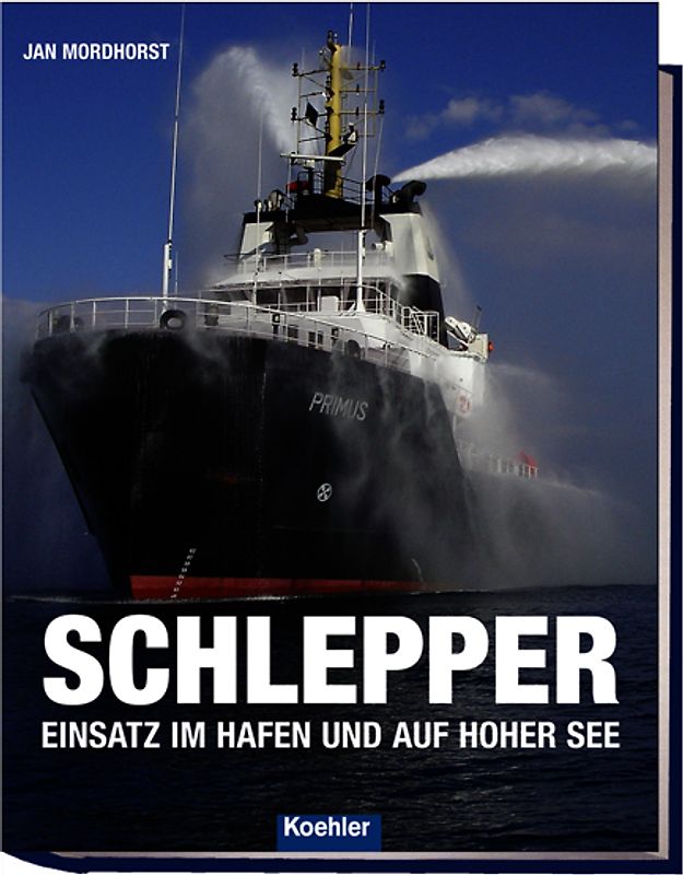 Schlepper