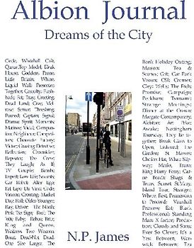 Albion Journal