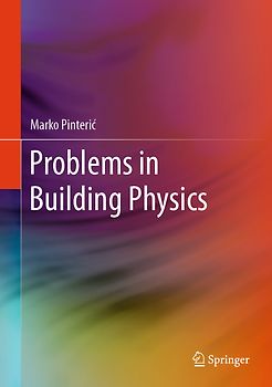 Problems in Building Physics