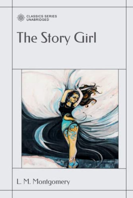 The Story Girl