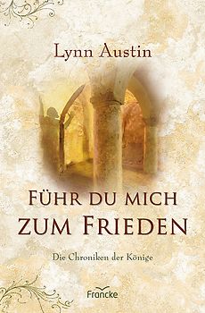 Führ du mich zum Frieden