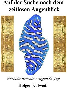 Auf der Suche nach dem zeitlosen Augenblick