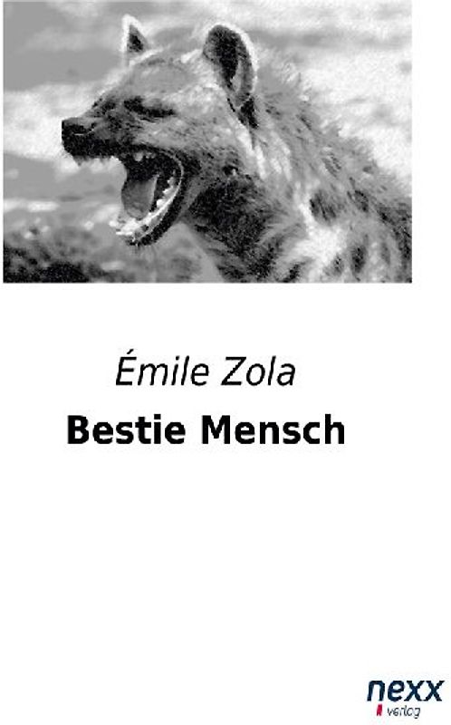 Bestie Mensch