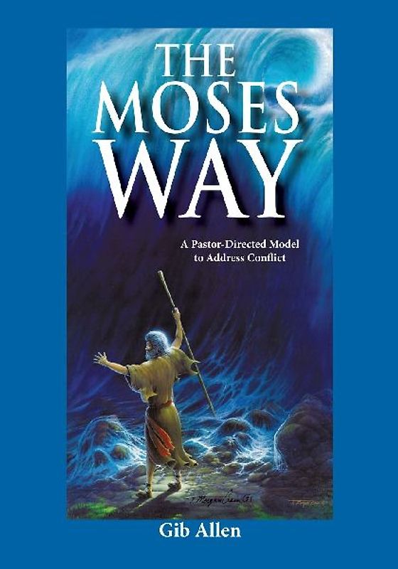 The Moses' Way