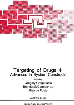 Targeting of Drugs 4