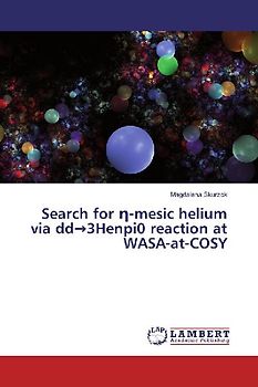 Search for ¿-mesic helium via dd¿3Henpi0 reaction at WASA-at-COSY