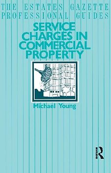 Service Charges in Commercial Properties