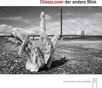 Düsseldorf. Der andere Blick