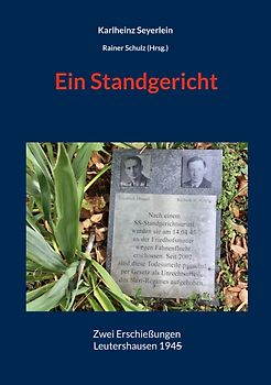 Ein Standgericht