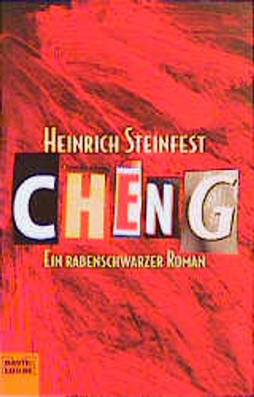Cheng