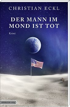 Der Mann im Mond ist tot