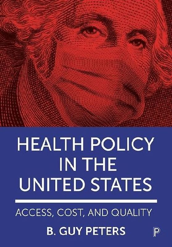 Health Policy in the United States